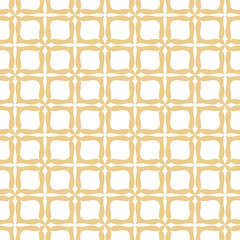 abstract seamless pattern