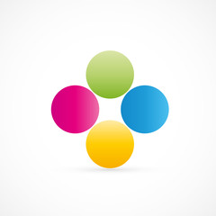 logo business