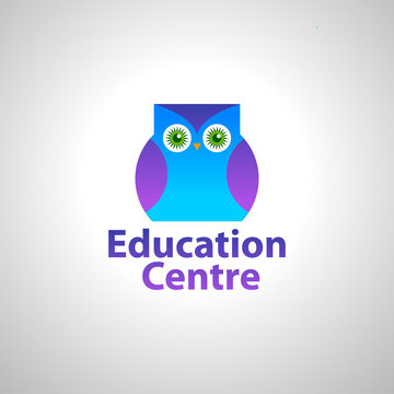 Education-Centre
