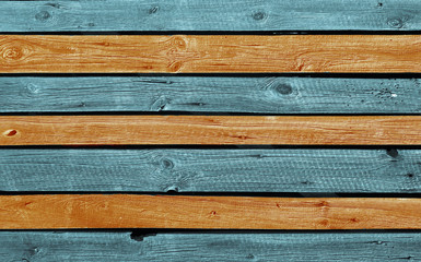 Colored wood texture for your background
