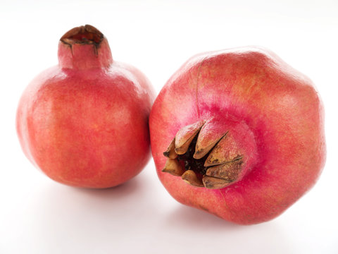 Granatapfel