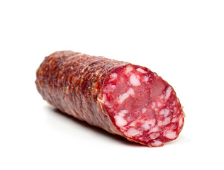 smoked sausage
