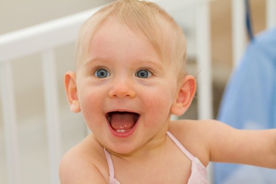 1 156 Best Rit Images Stock Photos Vectors Adobe Stock