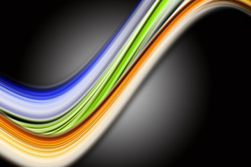 abstract elegant background design with space for your text