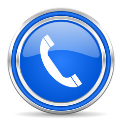 phone icon