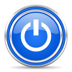 power icon
