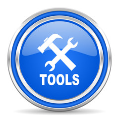 tools icon