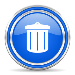 recycle icon
