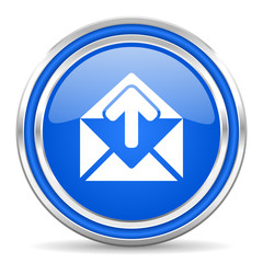 mail icon
