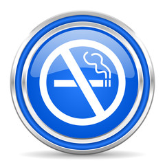 no smoking icon