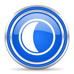 moon icon