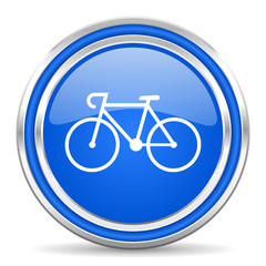 bicycle icon