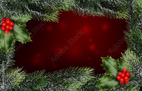 Weihnachtshintergrund dateien "Weihnachtshintergrund" Stockfotos und lizenzfreie Bilder auf Fotolia