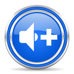 audio icon