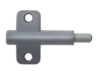 Drawer Silencer
