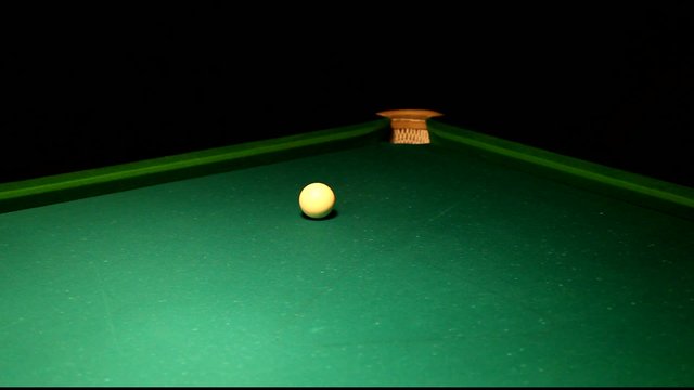 Billard