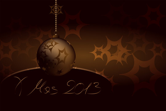 x-mass