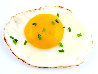 jajko sadzone © robert6666