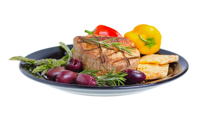 Atkins mediterranean diet.
