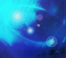 zellen bestrahlung therapie grafik