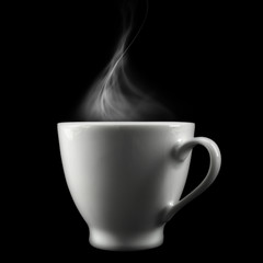 cup