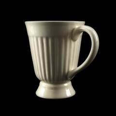 cup