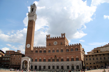 Palazzo Siena #6