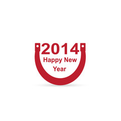 2014 - Year of the Horse