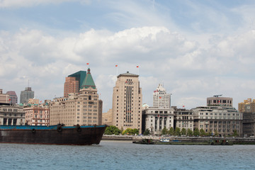 shanghai