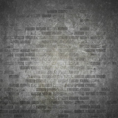 Grunge texture and background - 55877507