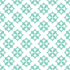 abstract seamless pattern