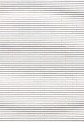 Fototapeta premium white tile wall