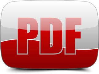 PDF button
