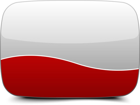 PDF button