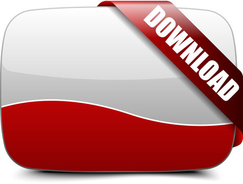 PDF download button