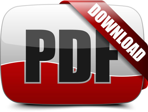 PDF download button