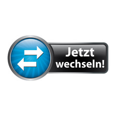 Jetzt wechslen - Button