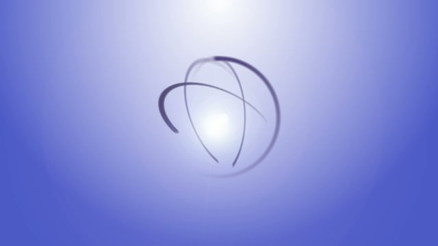 Globo astrale