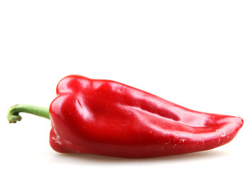 Red Peppers