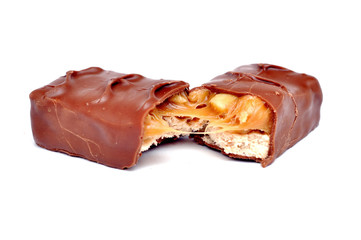 chocolate bar