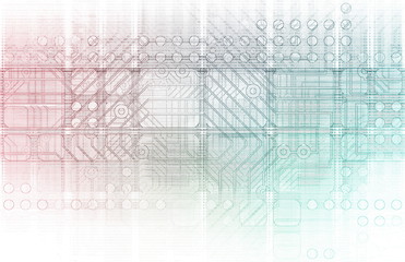 Biomedical Engineering