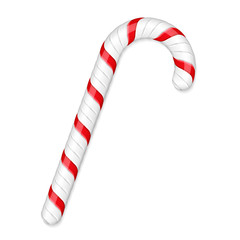 Candy Cane