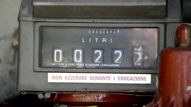55892341