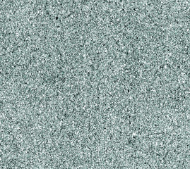 abstract grey-green background
