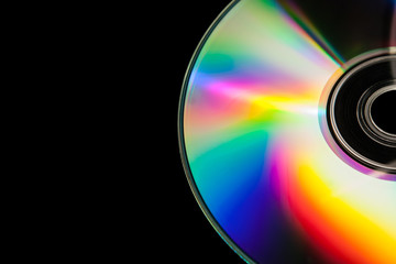 CD