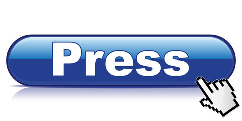 PRESS ICON