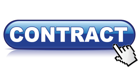 CONTRACT ICON