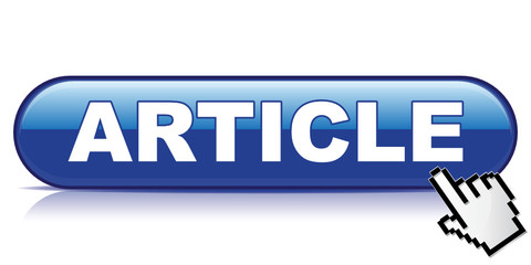 ARTICLE ICON