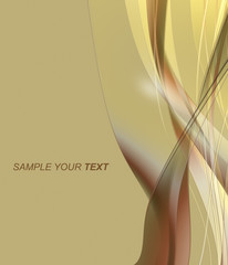 abstract © neurostructure