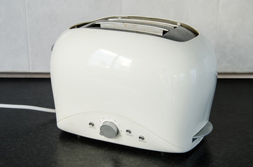 Toaster